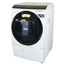 楽天市場】bd-sx110f（メーカー日立）（洗濯乾燥機｜生活家電）：家電 