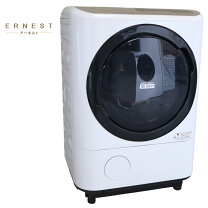 楽天市場】bd-nv120elの通販