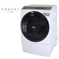 楽天市場】日立 ドラム式 洗濯機 BD-STX110Gの通販