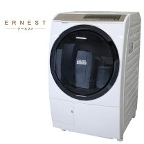 楽天市場】bd-sv110 日立 ドラム洗濯機（乾燥容量6.0kg ～）の通販