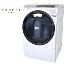 楽天市場】bd－sx110er nの通販