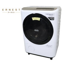 楽天市場】bd-nv120eの通販