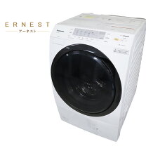 楽天市場】パナソニック ドラム式洗濯乾燥機 na-vx9800l-wの通販