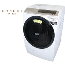 楽天市場】ドラム式洗濯機 中古 10kgの通販