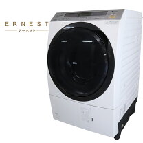 楽天市場】na－vx8700rの通販