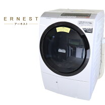 楽天市場】bd-s8800の通販