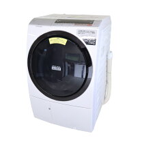 楽天市場】bd－s7500の通販