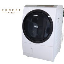 楽天市場】bd－s7500の通販