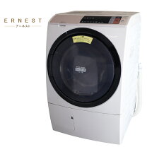 楽天市場】bd-sv120jrの通販