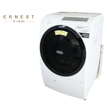 楽天市場】□HITACHI/日立ビックドラム乾燥フィルター（W）BD-SV110EL 