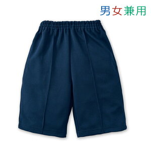 n[tpc ̑ jp X[Xfރg[jO ̑ XN[p qǂ p g[jOpc qǂ jp XN[ X[Xf O^O @OK
