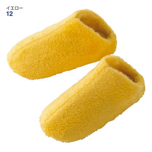 LbY WjA {A RR [V[Y Xbp Y fB[X q O[ u[ uE sN  Ȃ ~  g  킢 Jbv ~