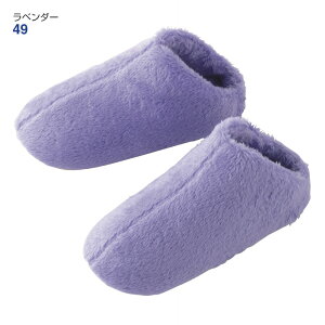 LbY WjA {A RR [V[Y Xbp Y fB[X q O[ u[ uE sN  Ȃ ~  g  킢 Jbv ~