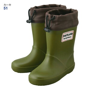 i郌Cu[c hu[c C JC Y fB[X LbY ʋ ʊw hH ɂ \[ ₷ \ ҂tBbg h ~J΍ ␅̐Nh