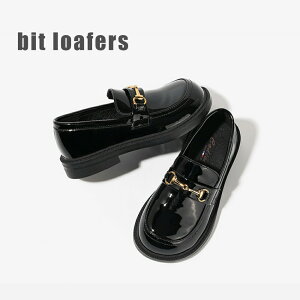 rbg[t@[ LbY WjA tH[}V[Y qp vC  w \  j̎q ̎q tH[} C  i {v ₷ NbV hXV[