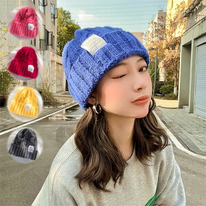 jbgX fB[X 100% eq yA LbY jqq Y wwZ H~ t 낢  q h ×pXq yAbN 킢 ^O