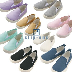 VFo Xb|Xj[J[ LbYLoXn LbY j̎q ̎q jqq Vv n  C JWA 