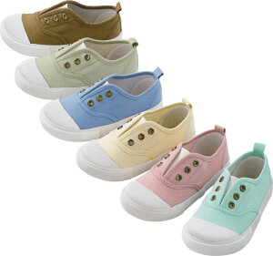 ng Xb| V[Y Vv n RȂ C v`v RȂ n  LbY Xj[J[ ̎q j̎q t  H ~13cm 14cm 15cm 16cm 17cm 18cm