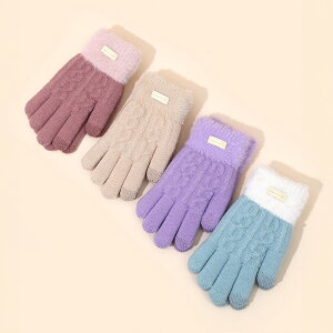 fB[X ~p O[u jbg {A ۉ h  ӂӂ JWA g ₦h~ v[gp ʊwp ʋΗp _炩f Lk ~ M