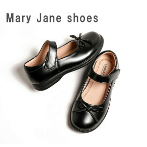 [WF[V[Y LbY WjA tH[}V[Y qp vC  w \  j̎q ̎q tH[} C  i {v ₷ NbV hX