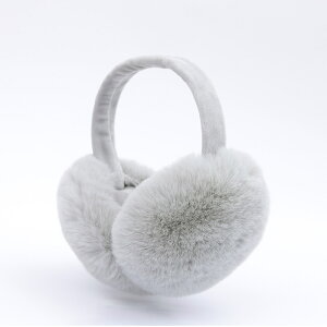 ӂӂ킠C[}t  hANZT[ C[}t  fB[X Y h ӂӂ  ~p y _炩f h  킢 Vv t@[ R