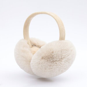 ӂӂ킠C[}t  hANZT[ C[}t  fB[X Y h ӂӂ  ~p y _炩f h  킢 Vv t@[ R