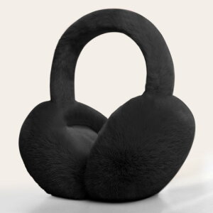 ӂӂ킠C[}t  hANZT[ C[}t  fB[X Y h ӂӂ  ~p y _炩f h  킢 Vv t@[ R