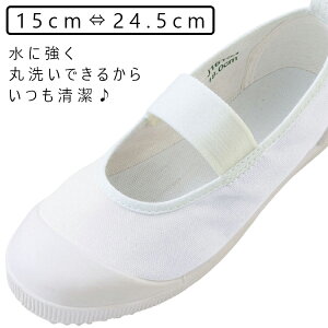 ΂ 㗚  q j̎q ̎q wZ ꂪ zCg y GRW[ LbY ̈ٗ ₷  E Ɨp @p ۈ牀 ct w Xb|  white 