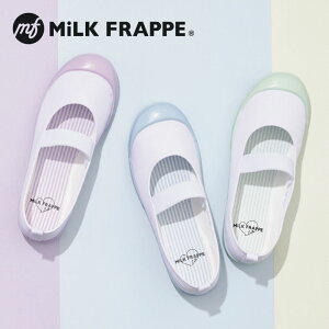 ΂ IV fUC㗚 RۖhLH ΂ 㗚 q j̎q ̎q wZ    x_[ Cgu[ ~g y GRW[ LbY ̈ٗ 