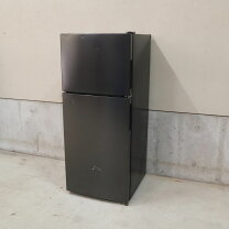 楽天市場】jr138ml01gmの通販