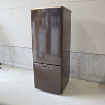 楽天市場】パナソニック 冷蔵庫 小型（冷蔵庫・冷凍庫｜キッチン家電 