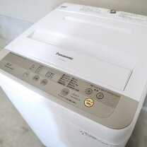 楽天市場】パナソニック na f60（洗濯機｜生活家電）：家電の通販