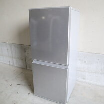 楽天市場】冷蔵庫 極美品の通販 