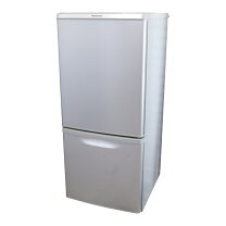 楽天市場】パナソニック 中古 冷蔵庫の通販