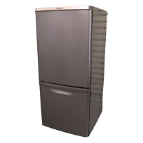 楽天市場】panasonic nr－b149w－sの通販