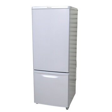 楽天市場】パナソニック 冷蔵庫 幅48cm 138L 右開き NR-B14HW-T マット 