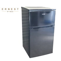 楽天市場】冷蔵庫 中古（メーカーアイリスオーヤマ）（家電）の通販