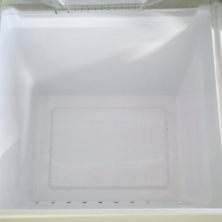 楽天市場】【中古】ハイセンス Hisense 小型 冷凍冷蔵庫 HR-D1302 