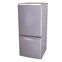 楽天市場】中古 冷蔵庫 パナソニック 138の通販