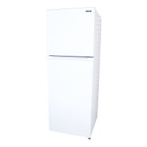 楽天市場】冷蔵庫225l ヤマダ電機の通販