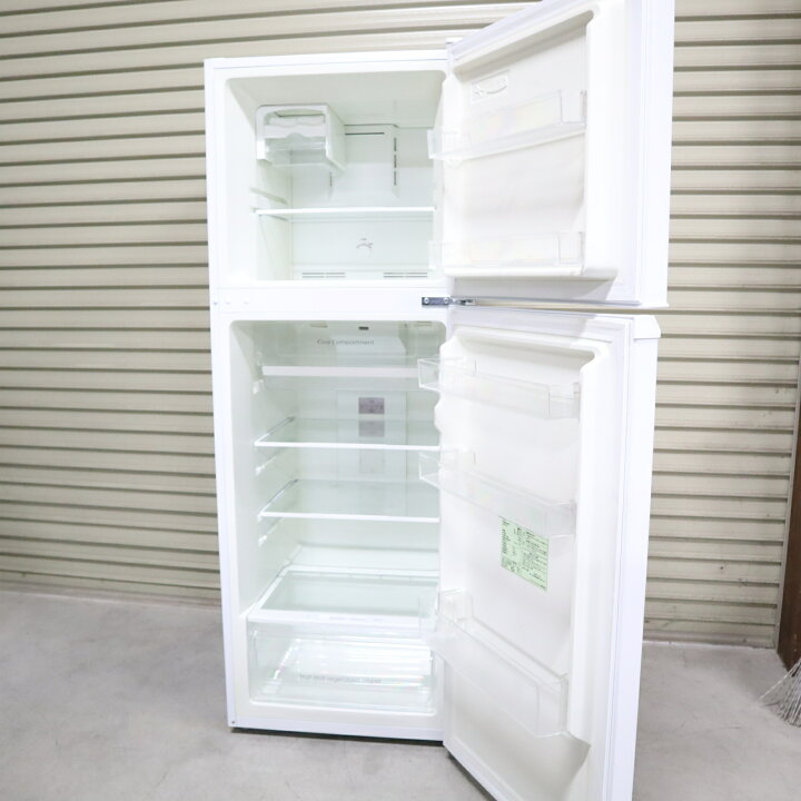 楽天市場】【中古】YAMADA SELECT ヤマダ電機 冷凍 冷蔵庫 YRZ-F23G1 