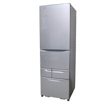 楽天市場】grh43g 冷蔵庫 東芝の通販