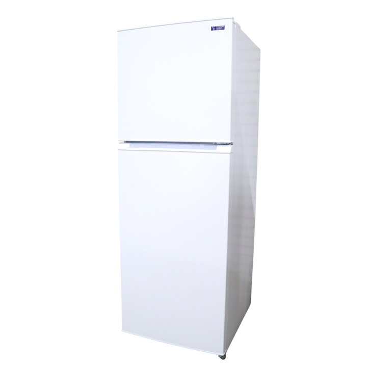 楽天市場】【中古】YAMADA SELECT ヤマダ電機 冷凍 冷蔵庫 YRZ-F23G1 