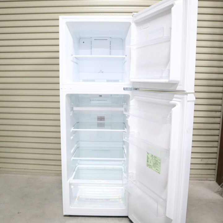 楽天市場】【中古】YAMADA SELECT ヤマダ電機 冷凍 冷蔵庫 YRZ-F23G1 