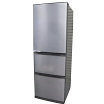 楽天市場】ハイセンス 冷蔵庫 HR-G2801BR 3ドアの通販
