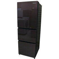 楽天市場】ハイセンス 227l 2ドア 冷蔵庫 hr－b2301の通販