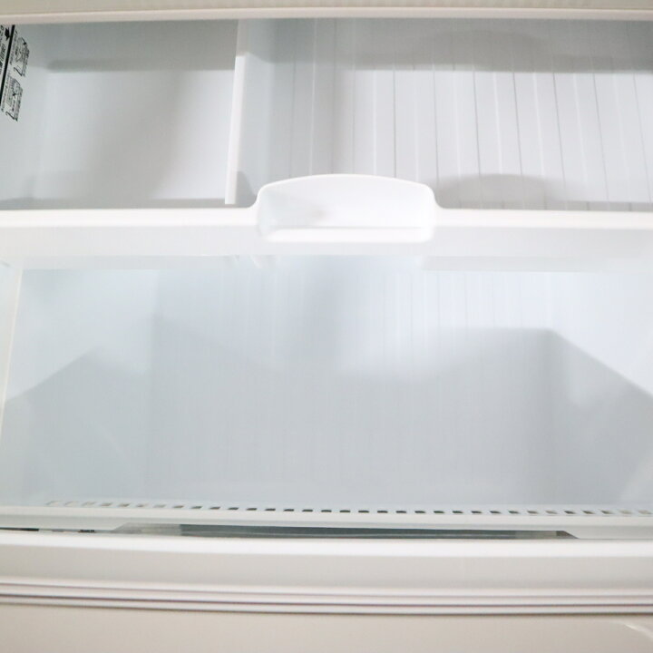 楽天市場】【中古】東芝 GR-M36SXV(ZC) 冷蔵庫 363L 3ドア VEGETA 