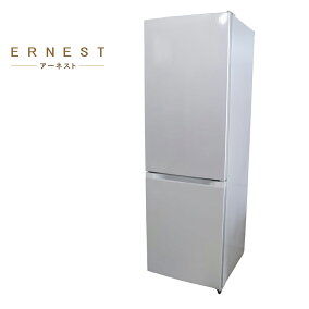 楽天市場】【中古】アイリスオーヤマ 冷蔵庫 231L IRSN-23A-S 2ドア 右 