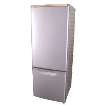 楽天市場】パナソニック 冷蔵庫 幅48cm 138L 右開き NR-B14HW-T マット 