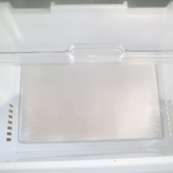 楽天市場】【中古】関東地域限定 東芝 冷蔵庫 426L VEGETA GR-G43GXV 